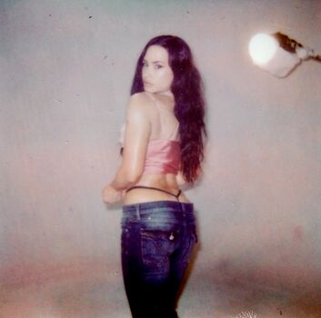 Demi Lovato
