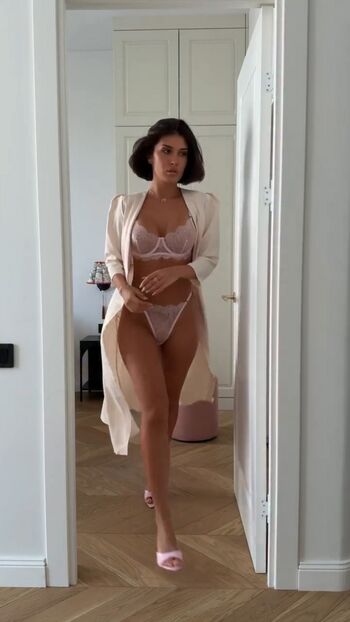 Diana Defiendi