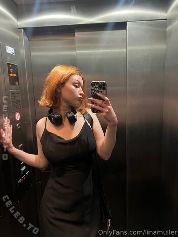 Dina