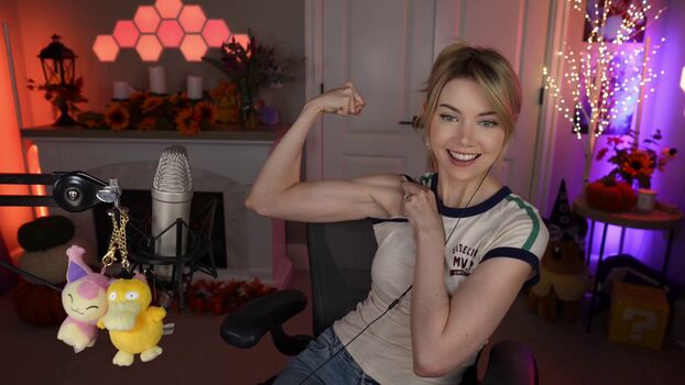 Dizzykitten
