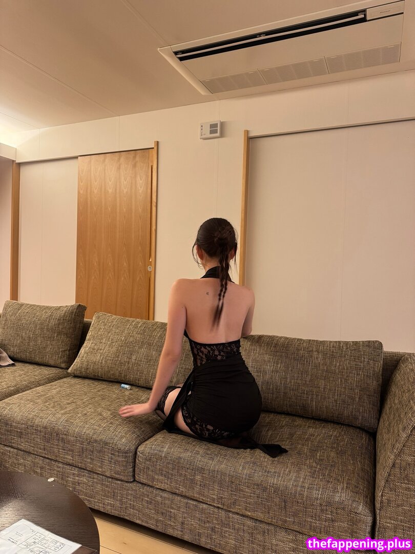 eeu_nkyo Nude OnlyFans Photo #62