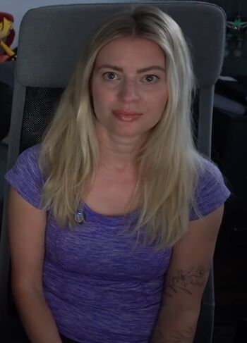 Elyse Willems