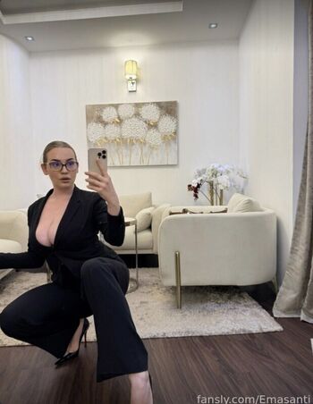 Ema.santi