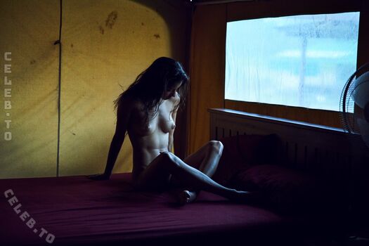 Emilie Payet