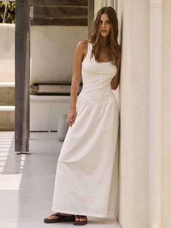 Emily Feld