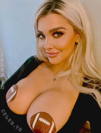 Emily Sears