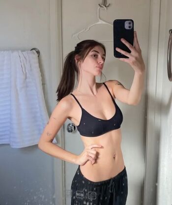 eva_cudmore