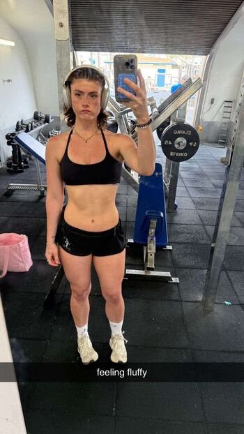Faith Ordway