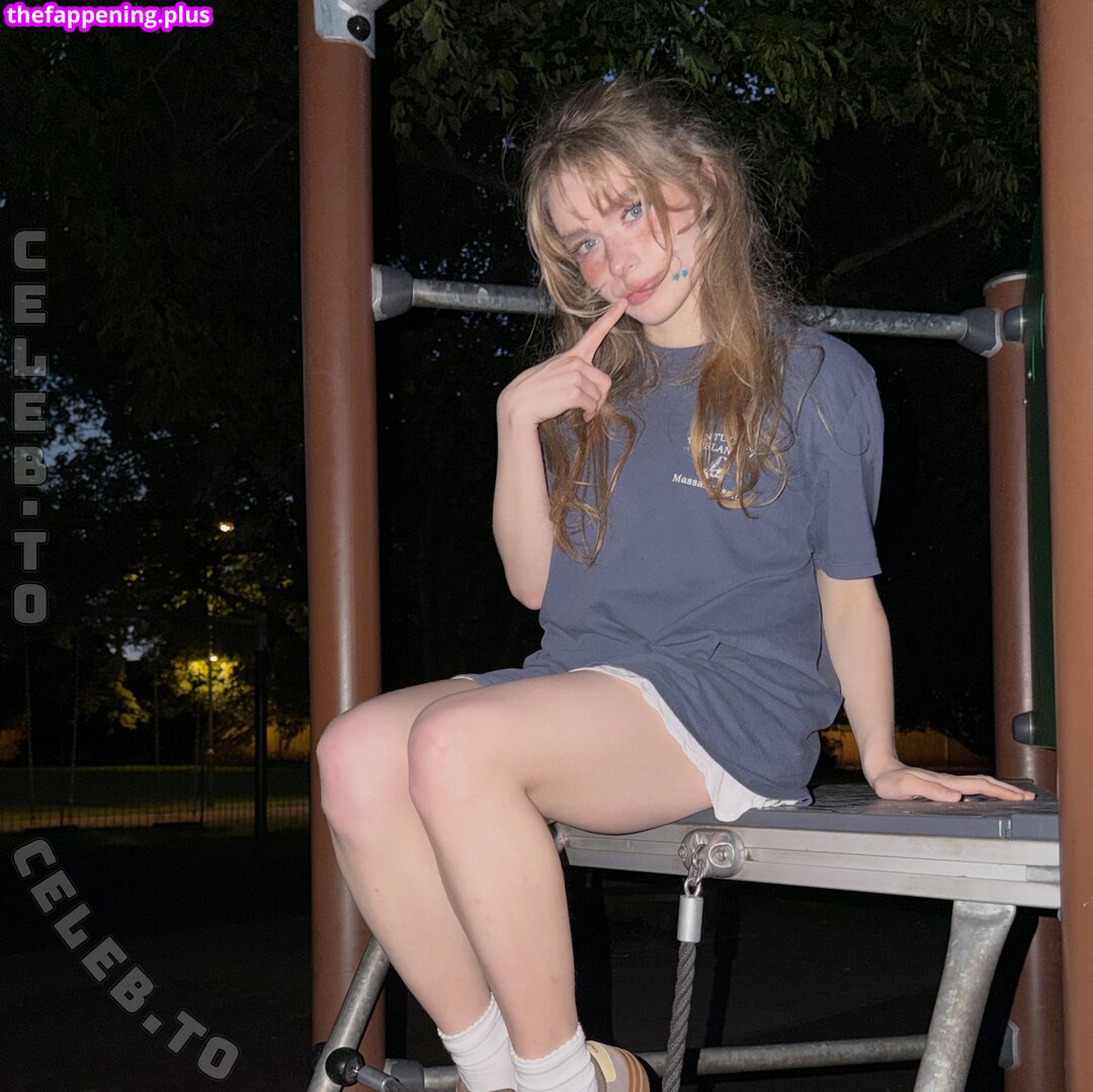 felinenyaa