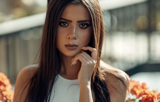 France Wagner