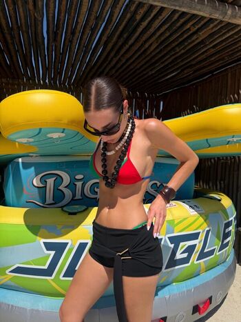 Ginevra Mavilla
