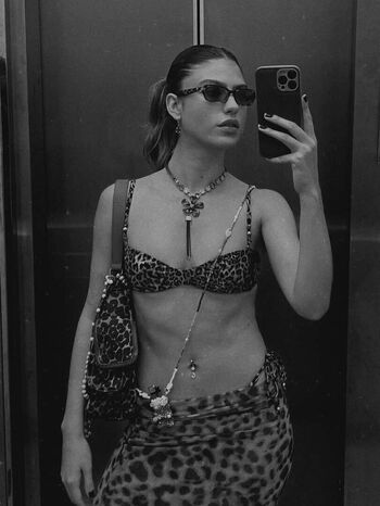 Giovanna Grigio