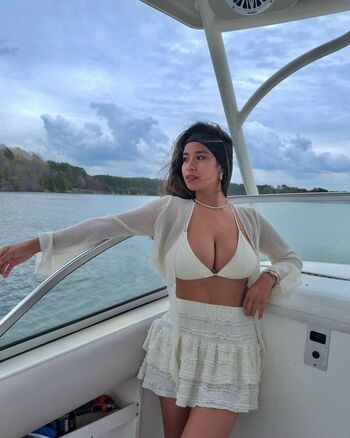 Gissel Gomez