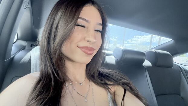 Grace Garcia
