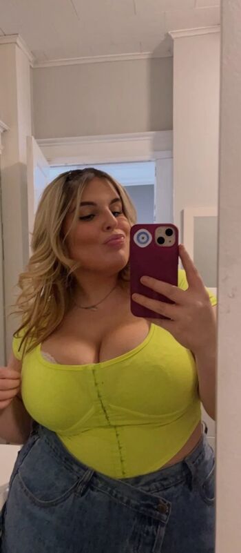 Hannah C