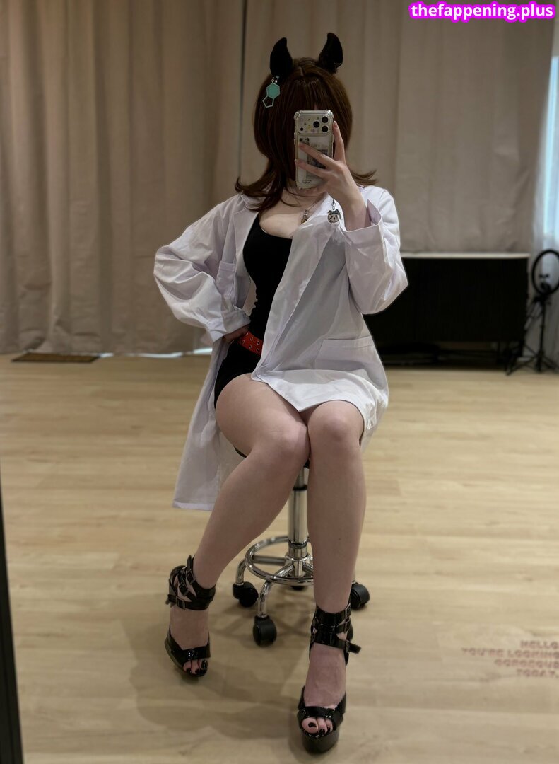 Iimgraves / imgraves Nude OnlyFans Photo #23