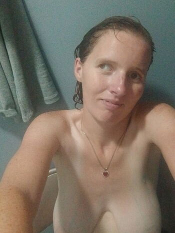 Ivybaby199096