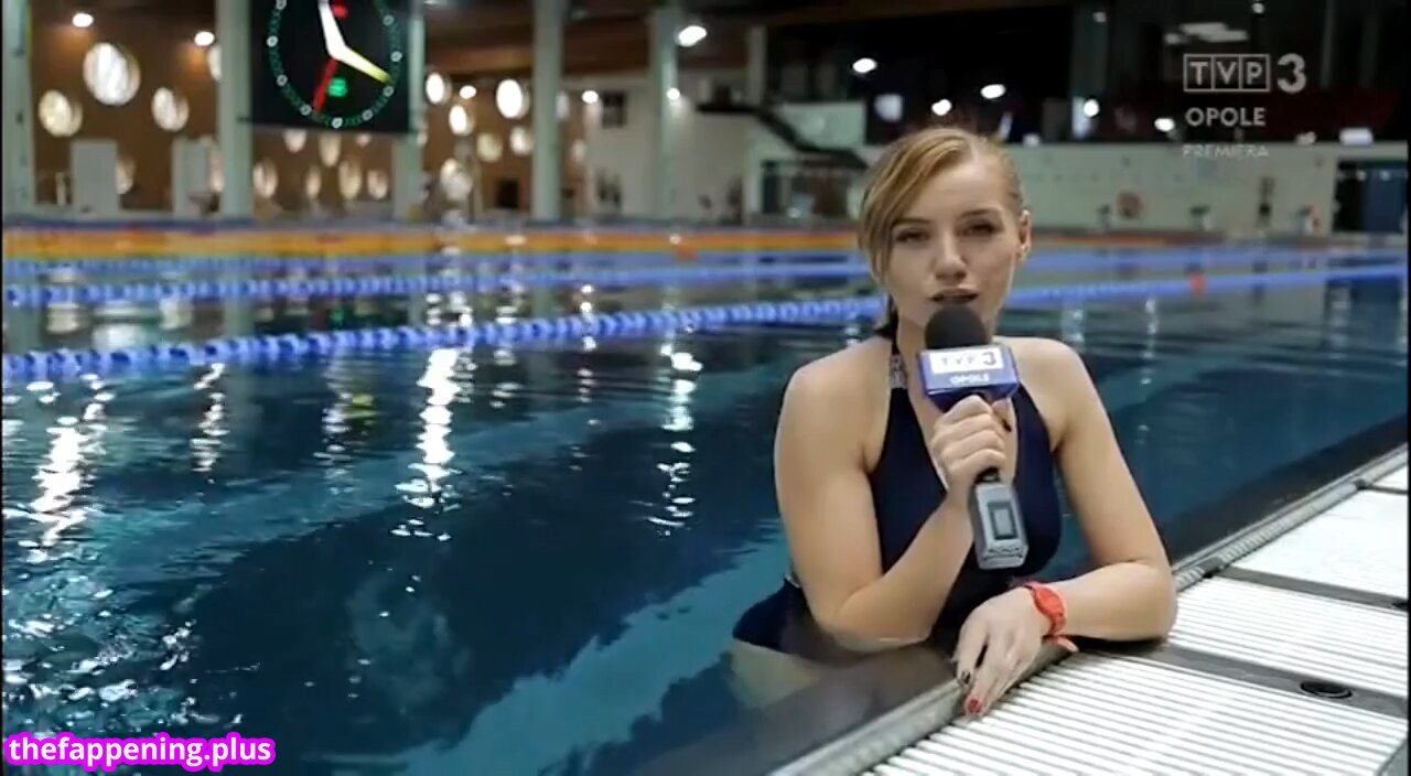 Iwona Tokarska