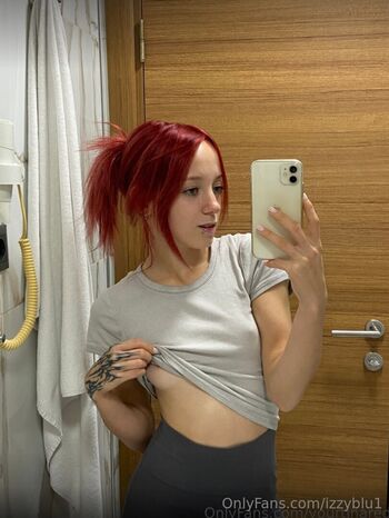 izzyblu1