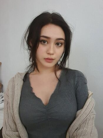 JadeyAnh