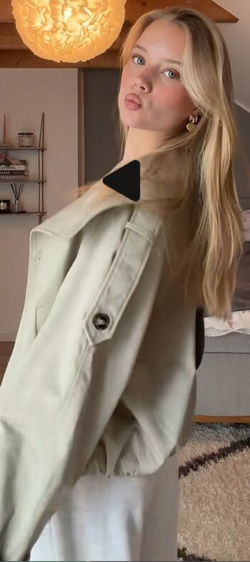 Jana Libra Willecke