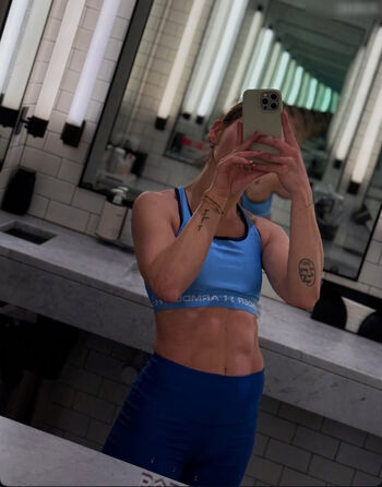 Jana Wosnitza