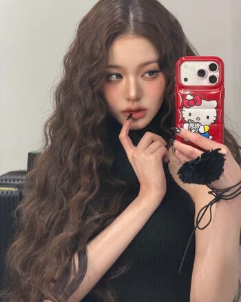 Jang Won-young