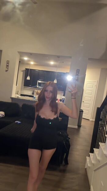 Jas