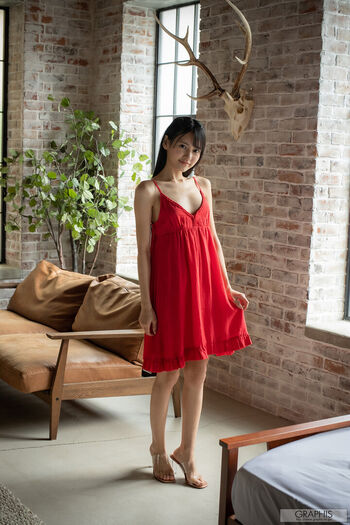 Jav Actress Gravure