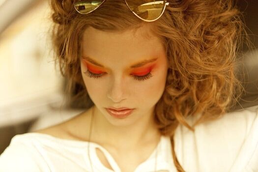 Jennifer Anne Sullins