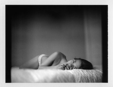 Jennifer Anne Sullins