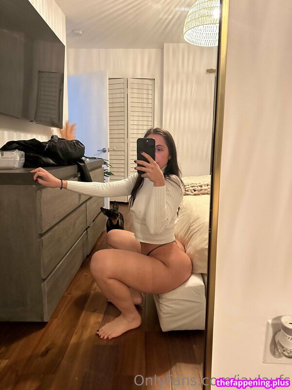 Jessica Laufer