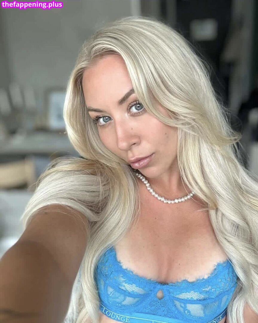 Jjennijjanina / jjjennnifer Nude OnlyFans Photo #3
