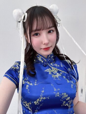 Jun Kasui