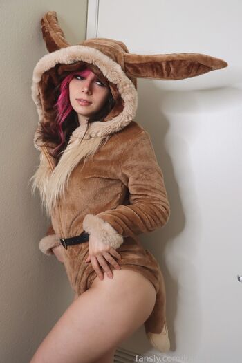 Kaitlin Witcher