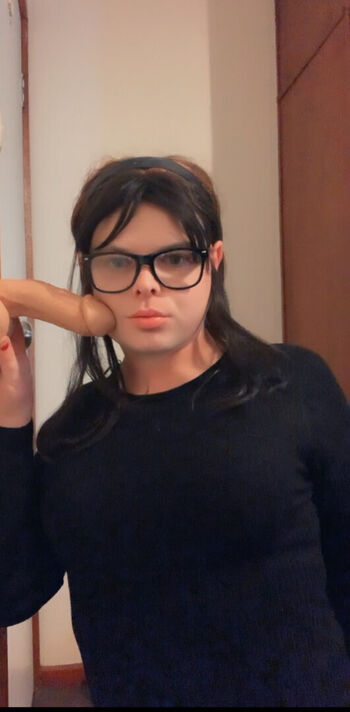 Kaitycumcake