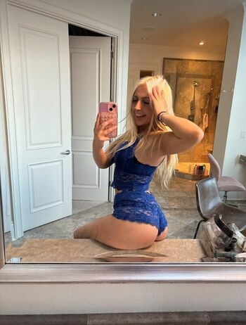 kateharperr
