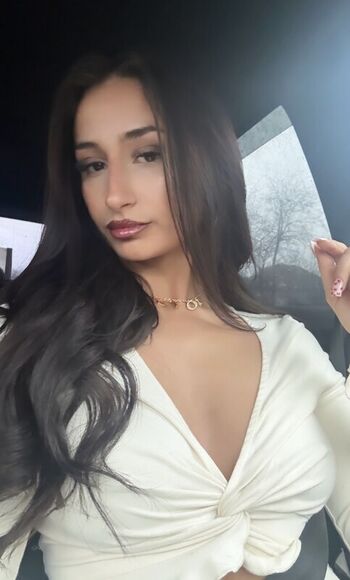 katiemai18xx