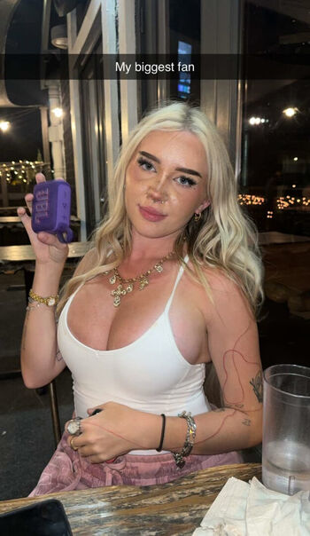 Kayla Malecc