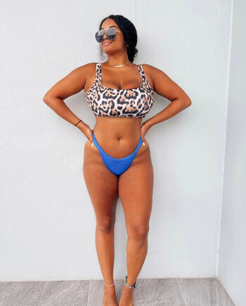 Kiara W