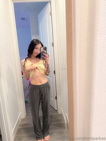 Kimi Park