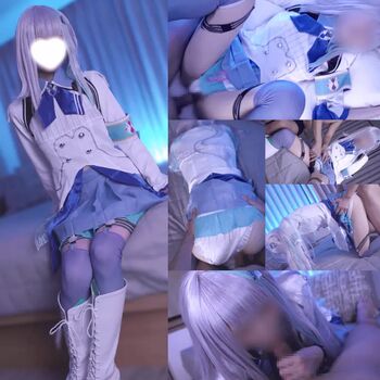 Kiminogeboku_