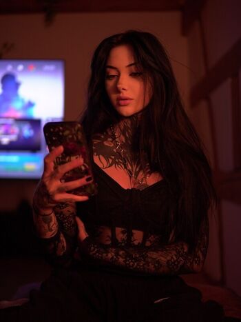 Kiratheghoul