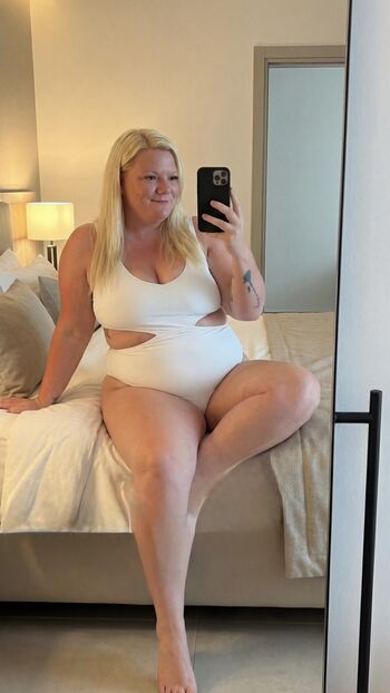 Kirsty Turner