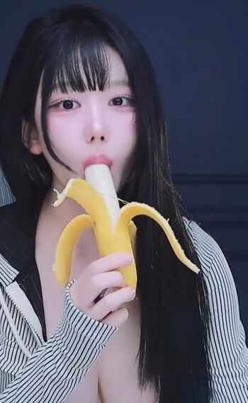 kkok7816