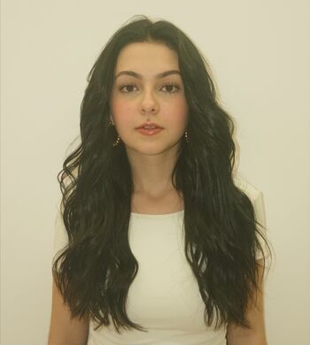 Klara Castanho