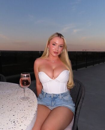 Kristina Murphy