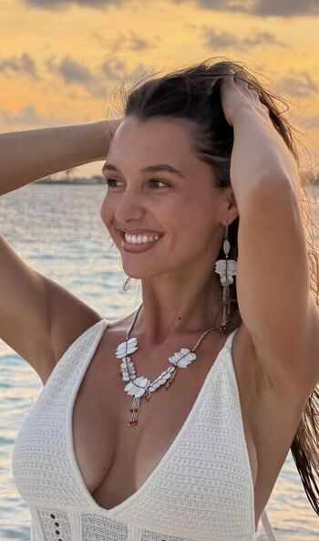 Ksenia Prix