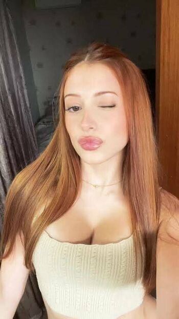 Laura Rauseo