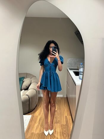 Linda Jarani